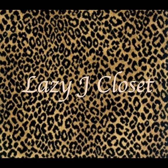 lazyjcloset